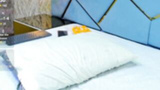 Amber_Tonny 25.02.22 006