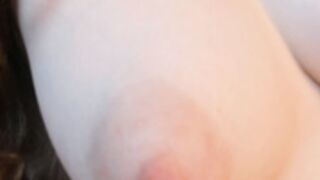 jenny__lii : 2025-02-13