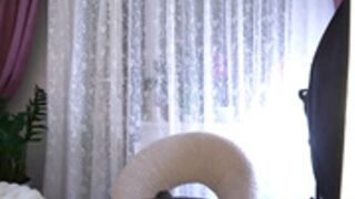 sweety_rinushka_ 567