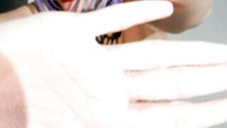 goth_dolll 2024-06-29 08-37-11