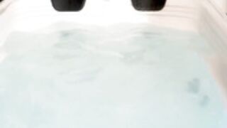 goth_dolll 2024-06-29 08-37-10