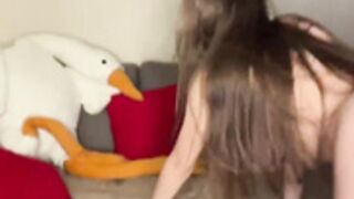 LoveAndSex24 25