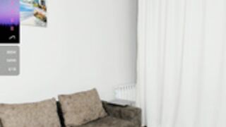 shine_chanel 2024-09-13 1838