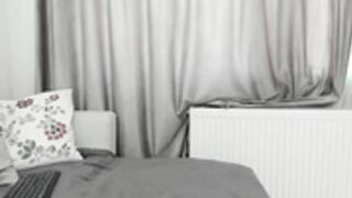 anayscaandy_2025-02-22_07-36-11_698