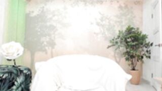 sunshine13__2025-02-21_16-26-52_170