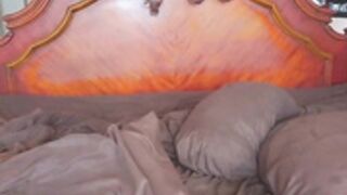 Demi Dee 2025-02-22