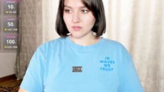 hoot_owl_cb_2025-02-23_01-00-15_143