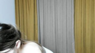 shine_chanel 2024-09-12 2221