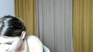 shine_chanel 2024-09-12 2146