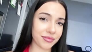 Rileysim88 Pussy fingering