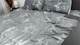 dyanne18_2025-02-22_19-29-15_807