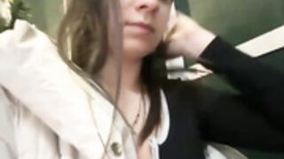 SC - Katya_Katysha 40