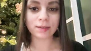 SC - Katya_Katysha 40