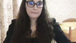 me_lissa_sun_2025-02-22_16-09-08_623