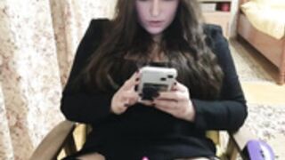 me_lissa_sun_2025-02-22_16-09-08_623