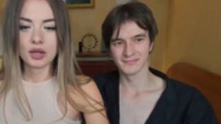 Harry1potter_ - Fuckshow 1