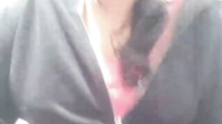 Cute_couple2025 Ruchi kumari coupwith face masti couple