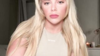 gracieparker 2025-02-20 17_57