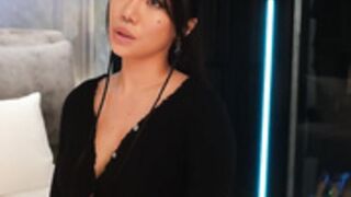 CB/SC - Ami_Katana 198