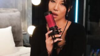 CB/SC - Ami_Katana 198