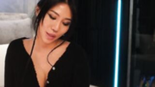 CB/SC - Ami_Katana 198