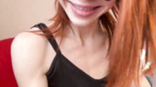 Beautiful_Alisa, alisa-beautiful, 2025-02-22