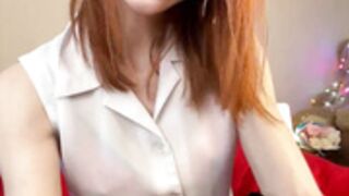 Beautiful_Alisa, alisa-beautiful, 2025-02-22