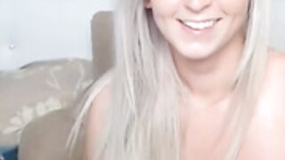 masturbation climax