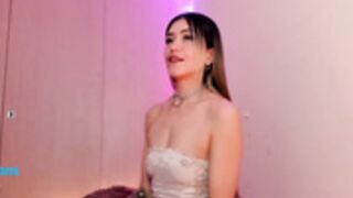 Dub_Pleasure_Dub 20250220