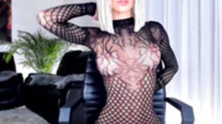 CB - ingridblondy94 / Jelisse_J 376