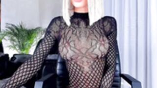 CB - ingridblondy94 / Jelisse_J 376