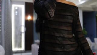 CB - angel_luisa 463