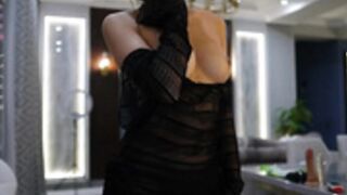 CB - angel_luisa 463