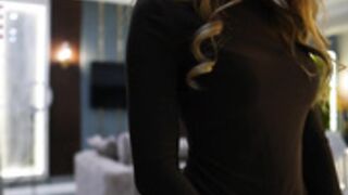 CB - angel_luisa 461