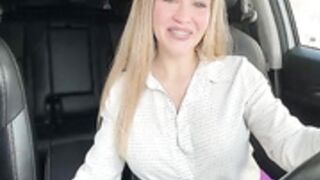 ----Angel--- - LEILA-ANGELL 57