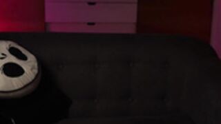 CB - tiny_panther 262