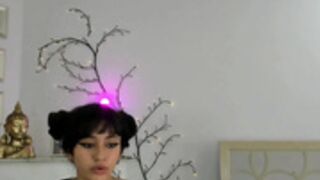 Greta Vitale camshow part- 5(preview)