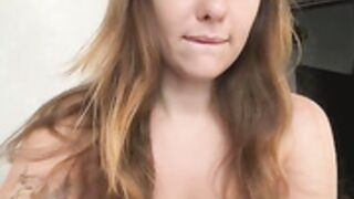 SC - MariiD 402
