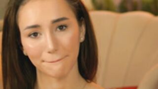 Emilyraymont February 22, 2025 episode 1
