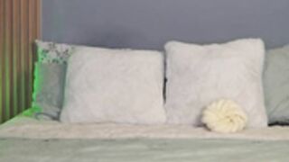 CB - ashley_ospino 52