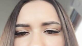 SC - PrincessaHill_ 87