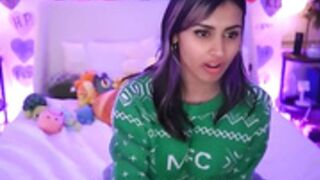 Stacy_x3 167