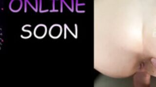 xninajohnx_2025-02-22_13-28-28_561