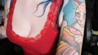 eralendra_2025-02-13_23-18-21_301