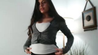 mailifa_2025-02-13_16-49-25_595