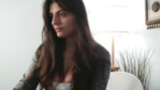 mailifa_2025-02-13_16-49-25_595