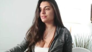 mailifa_2025-02-13_16-49-25_595