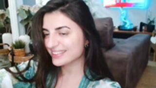 mailifa_2025-02-21_19-45-23_839