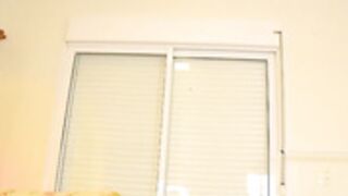 CB - sweet_chilli_ 234