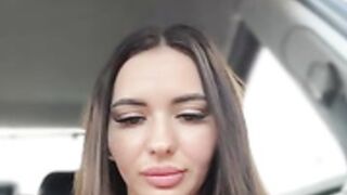 SC - PrincessaHill_ 85